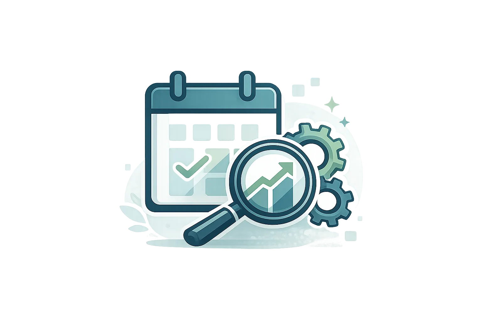 Conversion-Potenzial