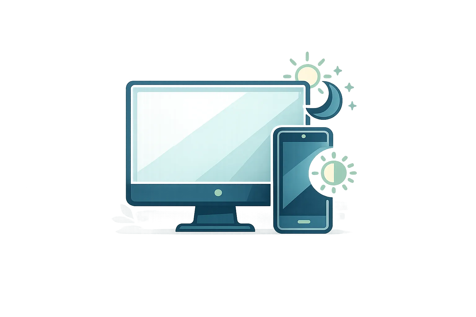 Struktur & Nutzerführung