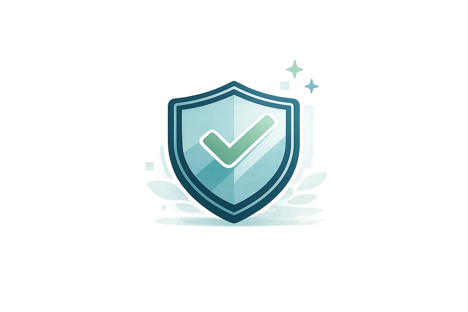 Technische Qualität